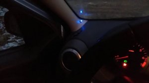 StarLine A93. Подготовка к автозапуска на механической КПП.