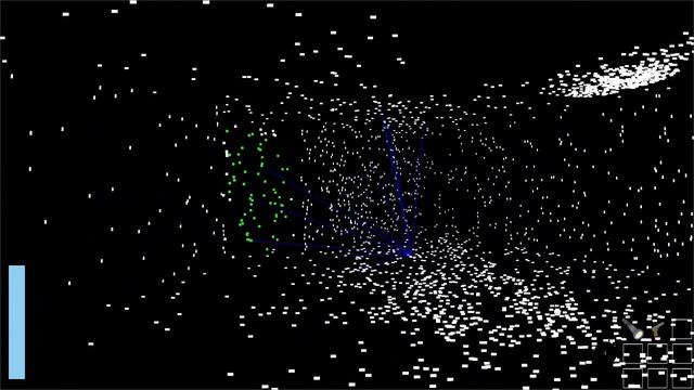 Adding LIDAR To My Multiplayer Horror Game - Don't Breathe Together Devlog 1 смотреть онлайн