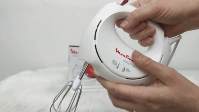 BATTEUR MOULINEX REF ABM11A30 смотреть онлайн