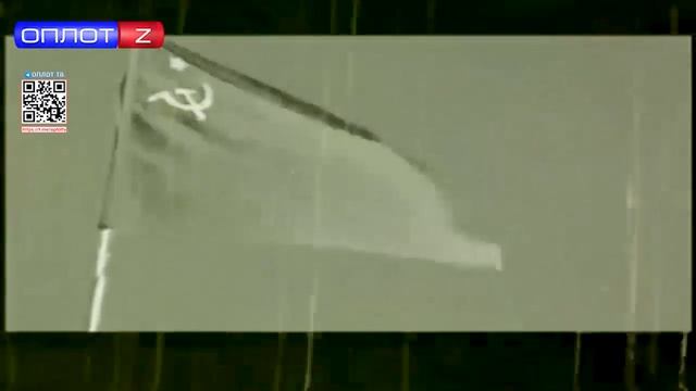 Спецрепортаж: 34-ая годовщина вывода советских войск из Афганистана. 15.02.2023 смотреть онлайн