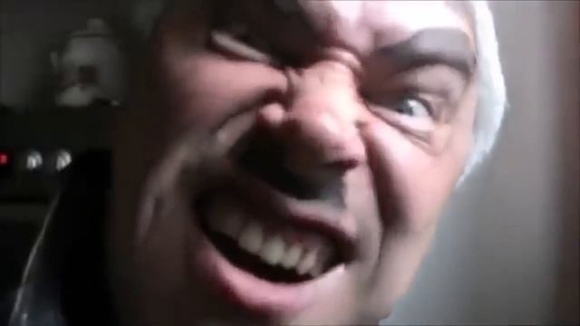 Геннадий Горин смешные моменты смотреть онлайн