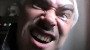 Геннадий Горин смешные моменты