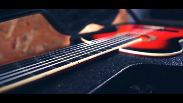 Необычные банды Найт-сити, которые могут появиться в DLC Cyberpunk 2077 смотреть онлайн