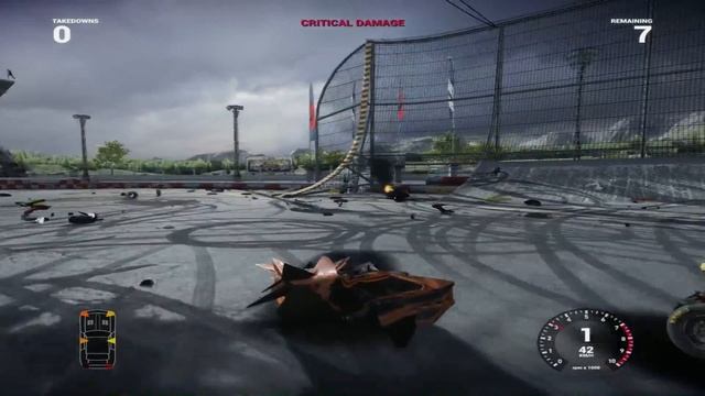 Porradaria Automobilística - Next Car Game смотреть онлайн