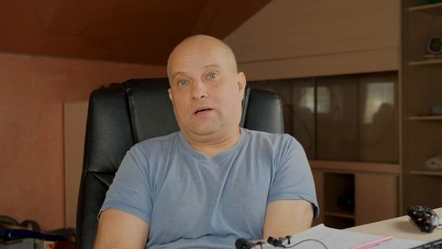 CBDC. Новый мировой порядок уже близко. Стоит ли бить тревогу? Откровение Иоанна. смотреть онлайн