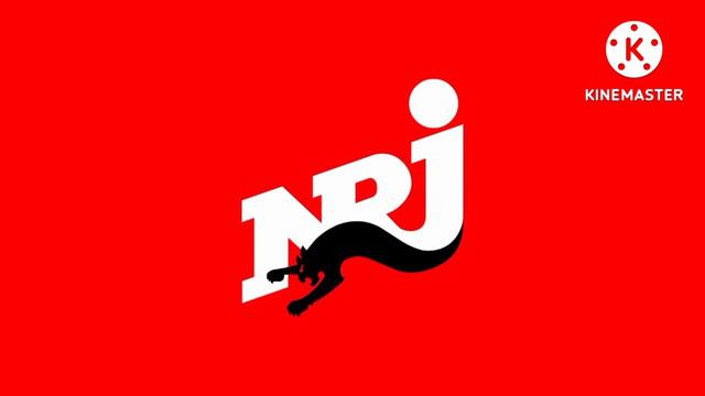 Реклама (NRJ, 30.06.2022)