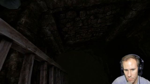 Amnesia: The Dark Descent - 10 (Акт 3) смотреть онлайн