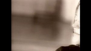 Belinda Carlisle - Summer Rain (HD)