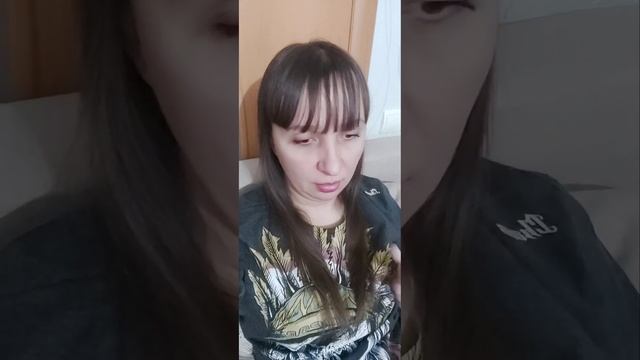 Купила книги в Читай-город и Fixprice смотреть онлайн