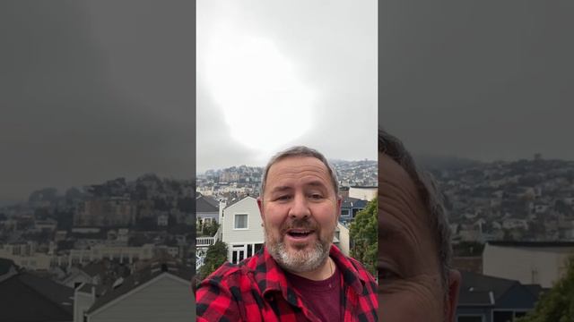 Рождественская колядка!!!! смотреть онлайн