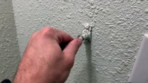 Повесим ковер на стену?