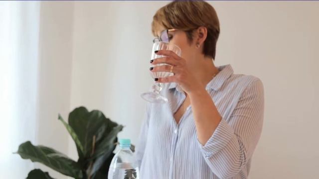 Коралловая вода Coral Club. Настоящяя живая чистая вода. Coral Main. смотреть онлайн