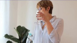 Коралловая вода Coral Club. Настоящяя живая чистая вода. Coral Main.