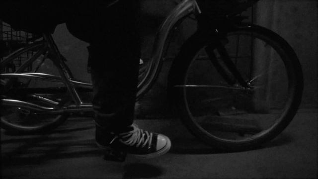 *SOLD* скриптонит x масло черного тмина type beat - "не мы" смотреть онлайн