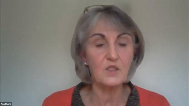 On-Demand Webinar: The State of Carbon Credits 2023 смотреть онлайн