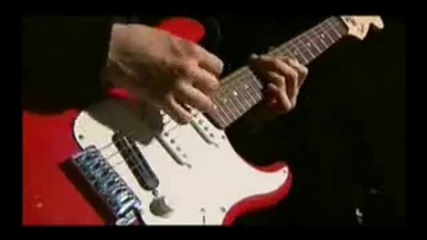 Башкирские "волки" на Bashklip.ru