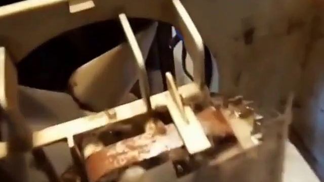 ремонт инвертора смотреть онлайн