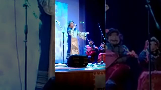 Наталья Акулина Вишневый цвет. смотреть онлайн