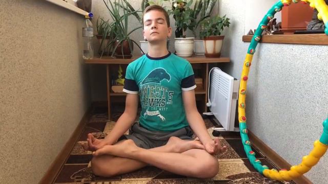 КАК БОРОТЬСЯ С СОСЕДЯМИ? 3 СПОСОБА СЫНА МАМИНОЙ ПОДРУГИ смотреть онлайн
