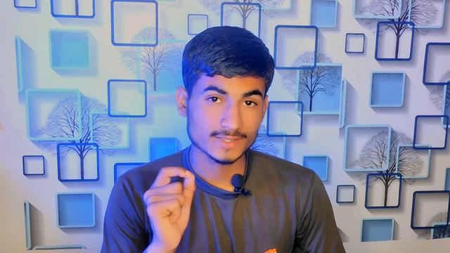 2 Untold stories from our puranas Arjun index смотреть онлайн