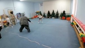 Игра _Волк во рву_.mp4