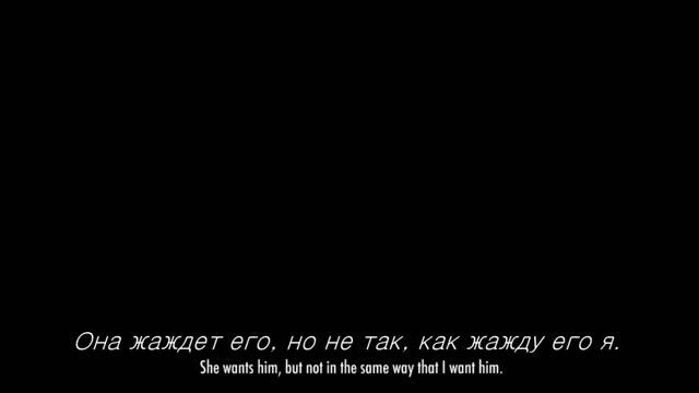 Вордпресс Вдохновение и Бизнес