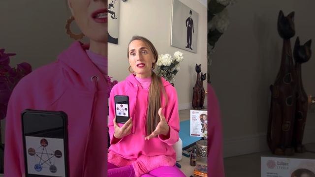 Духовные пути иудаистики