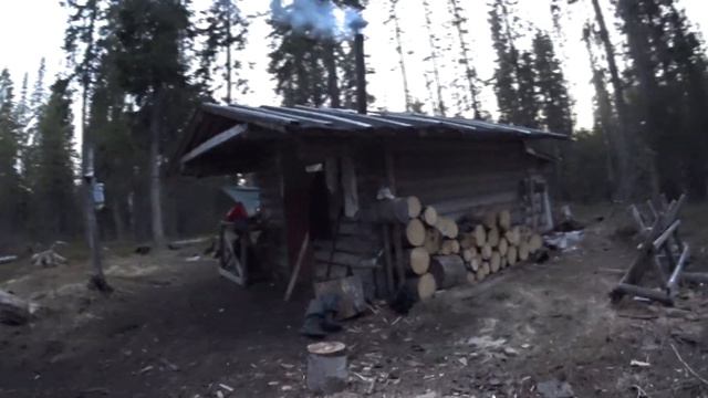 4 дня среди тайги и озер/Рыбалка/Медведи/Ижмозерский район. 2.06.2020-5.06.2020 смотреть онлайн