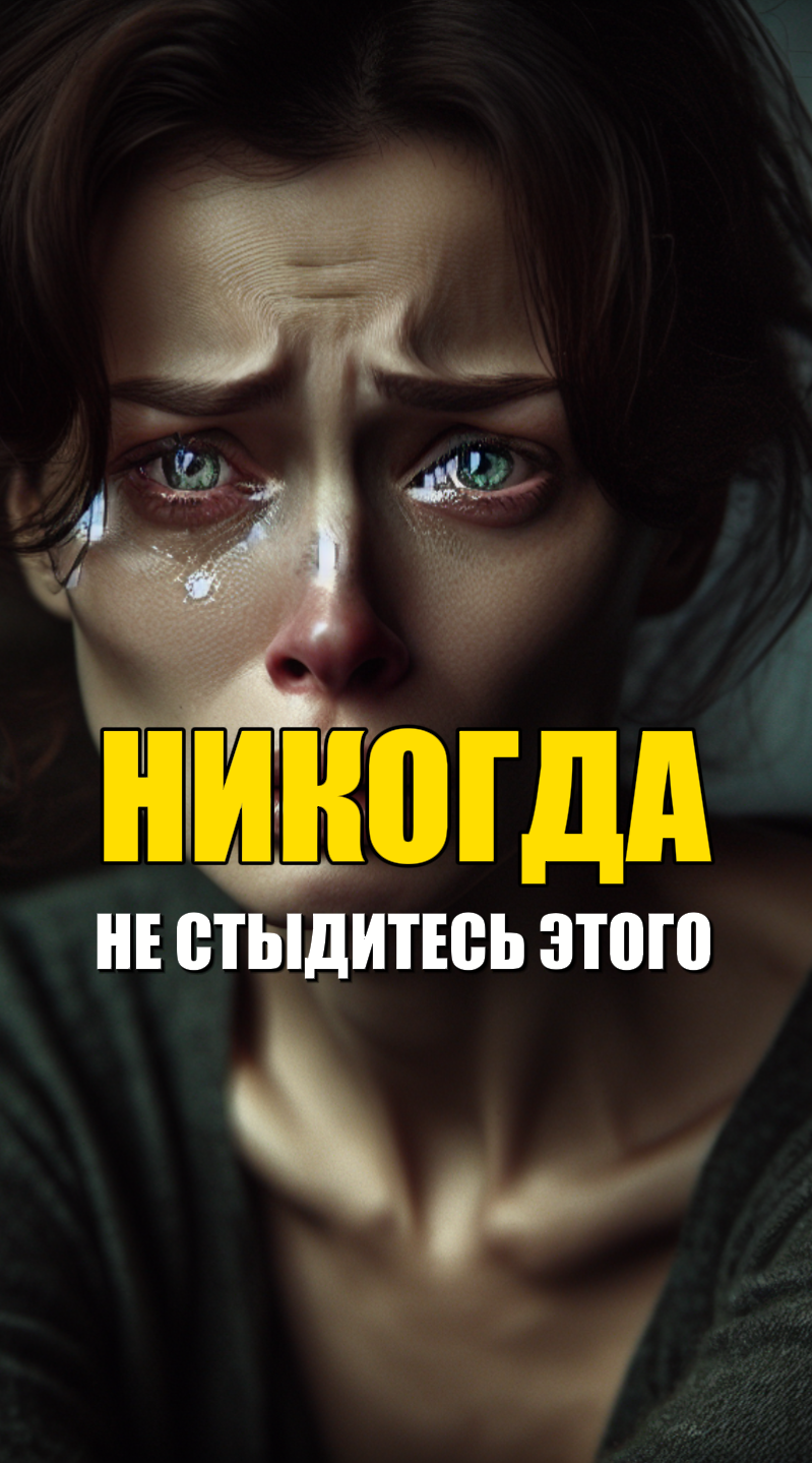 Бизнес и маркетинг