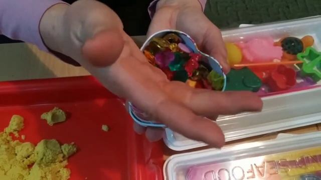 Бабынина И.Ю. Педагогический проект "Территория открытых сердец: лучшая педагогическая практика" смотреть онлайн