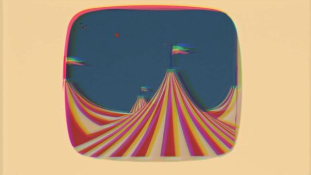 lofi circus ? [Entry of the Gladiators] смотреть онлайн