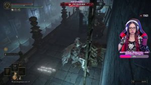 ELDEN RING Полное Прохождение на Русском и Обзор | ЭЛДЕН РИНГ Прохождение | СТРИМ #5