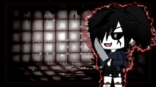 ||Хочешь сказать мне что ты лучше меня?)||Ft Gacha!Killer!Sans & Killer!Sans =) смотреть онлайн