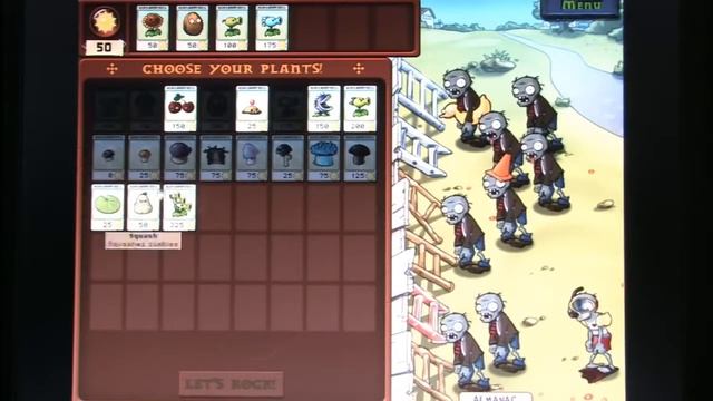 Топ 10 Самых лучших игр про Зомби смотреть онлайн