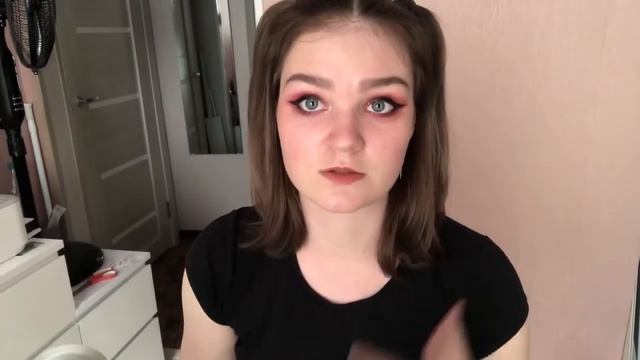 Новинки/покупки косметики / весна,лето/ фикс прайс смотреть онлайн