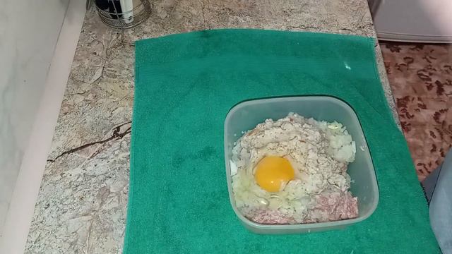 ГОТОВЛЮ БАЗУ, КОТЛЕТКИ С ПЮРЕШКОЙ | БЫСТРО, ВКУСНО, КЛАССИКА ЭТО ЗНАТЬ НАДО!!! смотреть онлайн