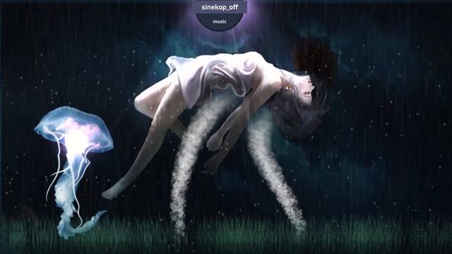 ENIGMA THE BEST энигма лучшее 26