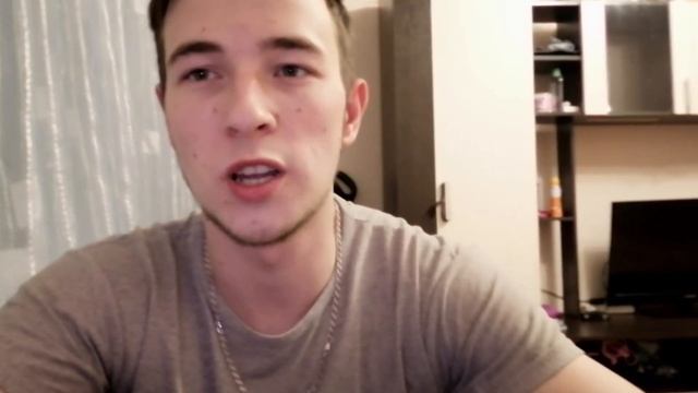 1001 ОТЖИМАНИЕ | КАКОЙ БУДЕТ РЕЗУЛЬТАТ | КАЧАЕМ РУКИ ДОМА | ПРИДУМАЛ СВОЮ ПРОГРАММУ ТРЕНИРОВОК смотреть онлайн