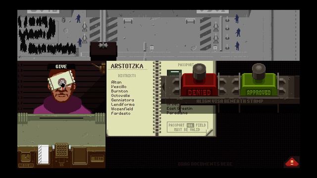 don't watch this 1-4 смотреть онлайн