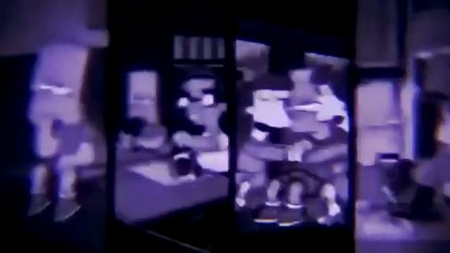 Любовь это когда... смотреть онлайн