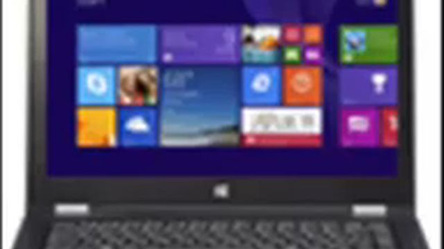 Cyber Monday Sales Yoga 2 Pro 59418309 Lenovo Yoga 2 Pro 2-in-1 13.3" i7 8GB 256GB смотреть онлайн