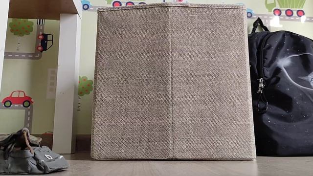 краш тест Renault Espace 1996 года