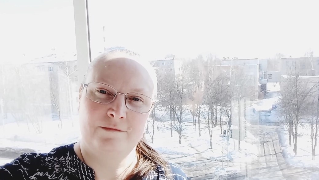 Глушко рассказал куда пойдет прибыль Литнет