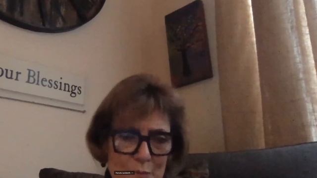 Pamela Landwirth’s Life As CEO Of Give Kids The World Village: Following Dreams смотреть онлайн