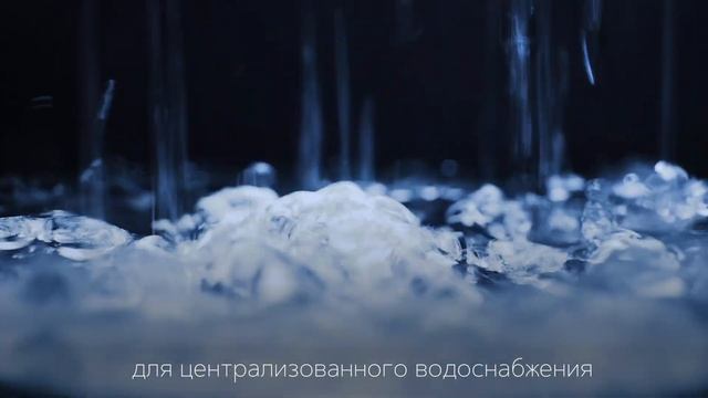 Земельные участки в СНТ Белая Дача смотреть онлайн