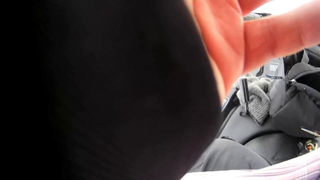 Рыбалка! Крупный судак на блесну Судачью №6 смотреть онлайн