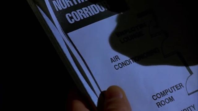 Восставший из ада 4: Кровное родство (1996)  (Hellraiser: Bloodline)