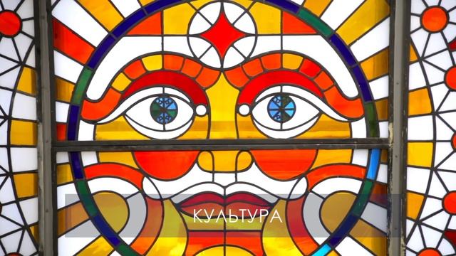 NSU LIFE АФИША. 23−29 ноября 2015