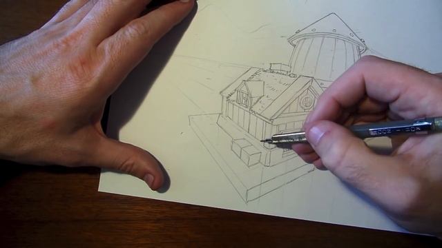 FINALLY! Easy Art Lessons 6-10 Trailer смотреть онлайн