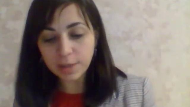 Мужчина моей мечты... Где встретить, как в себя влюбить? смотреть онлайн